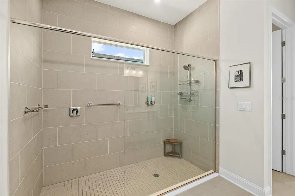 254 Oak Shadow Place St Johns FL 32259