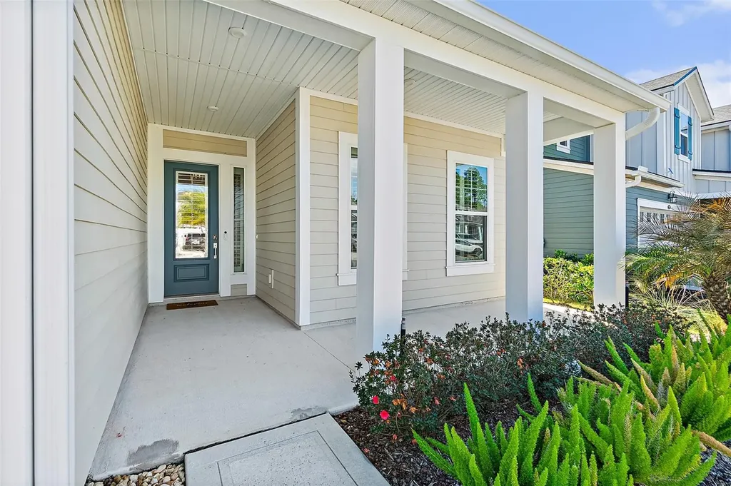 254 Oak Shadow Place St Johns FL 32259