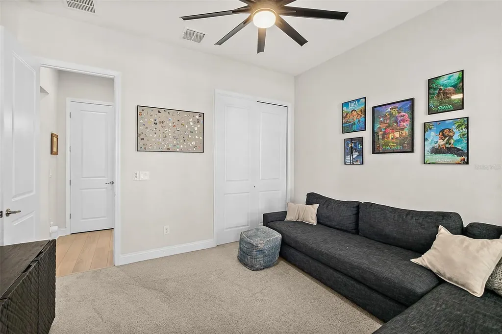 254 Oak Shadow Place St Johns FL 32259