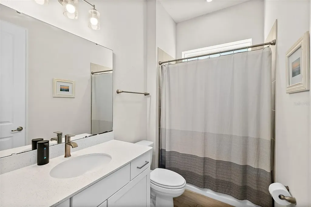 254 Oak Shadow Place St Johns FL 32259