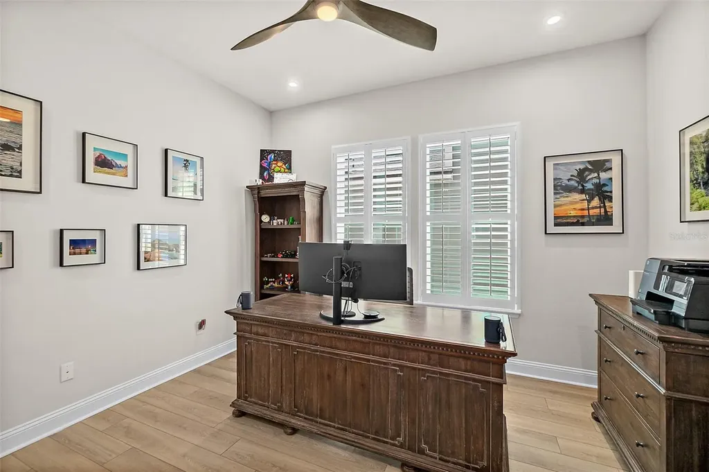 254 Oak Shadow Place St Johns FL 32259
