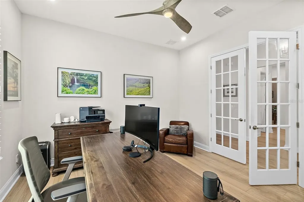 254 Oak Shadow Place St Johns FL 32259
