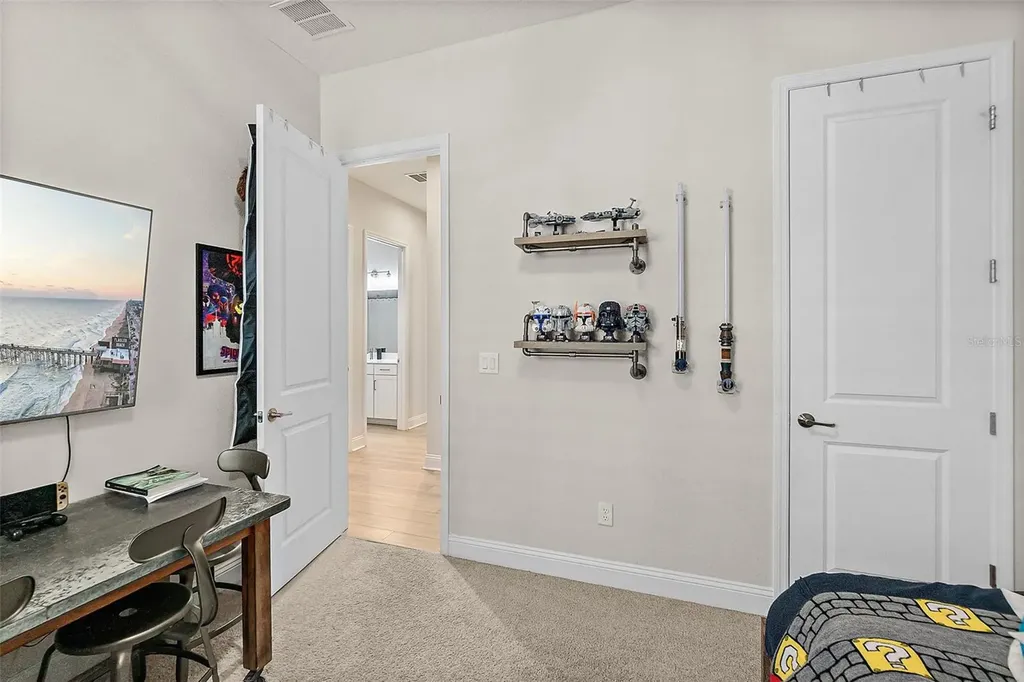 254 Oak Shadow Place St Johns FL 32259