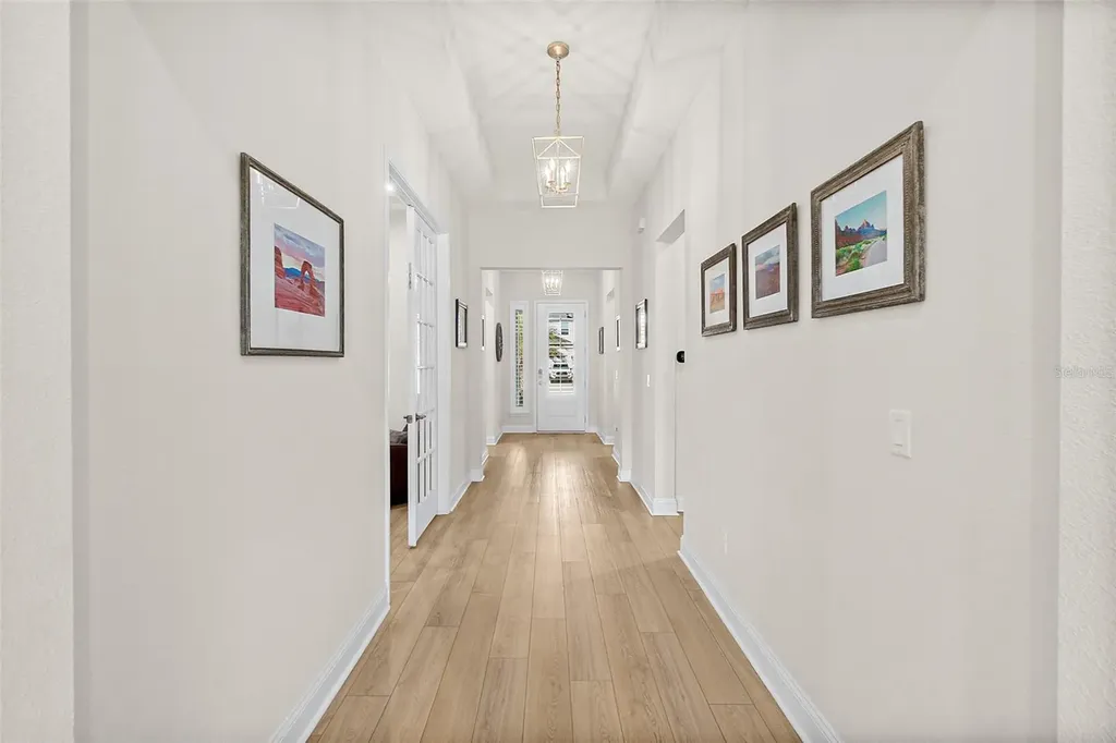 254 Oak Shadow Place St Johns FL 32259