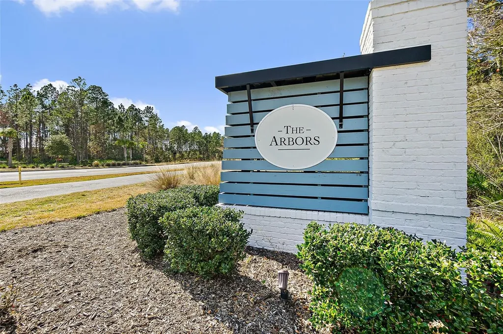 254 Oak Shadow Place St Johns FL 32259
