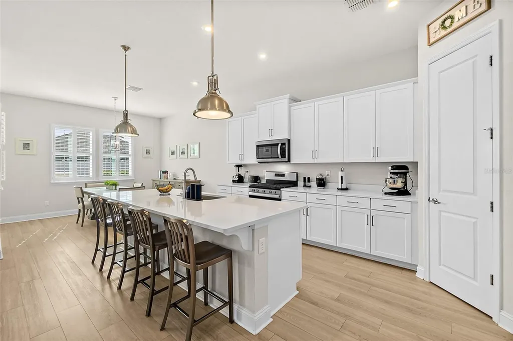 254 Oak Shadow Place St Johns FL 32259