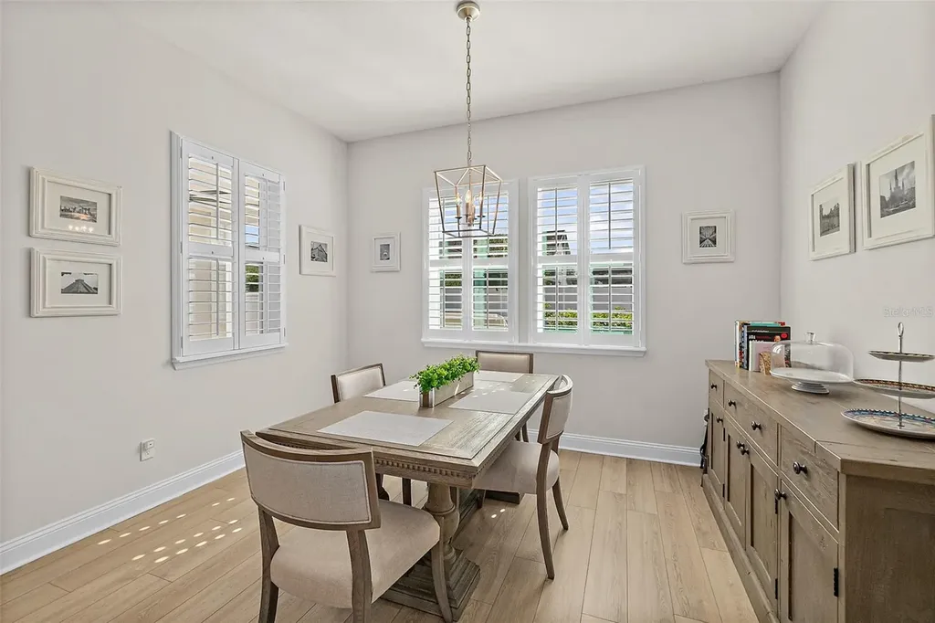 254 Oak Shadow Place St Johns FL 32259