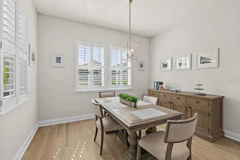 254 Oak Shadow Place St Johns FL 32259