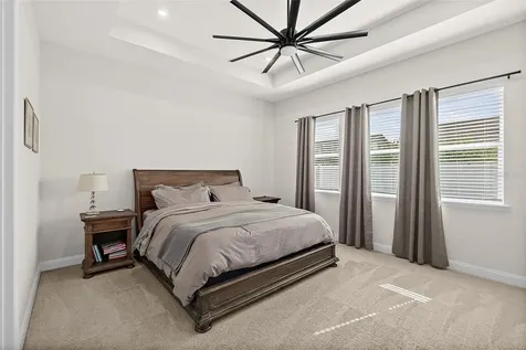 254 Oak Shadow Place St Johns FL 32259