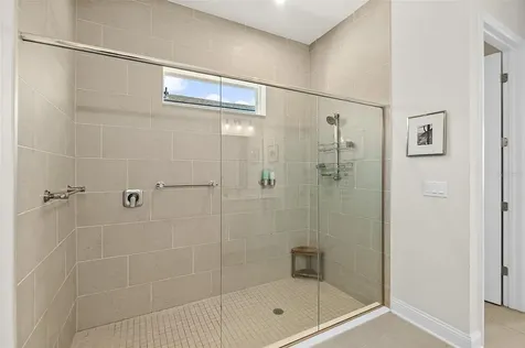 254 Oak Shadow Place St Johns FL 32259
