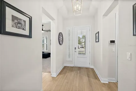 254 Oak Shadow Place St Johns FL 32259