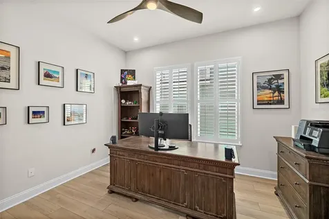 254 Oak Shadow Place St Johns FL 32259