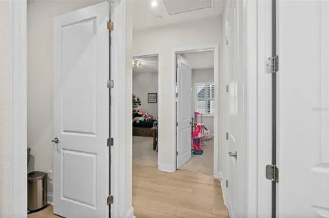 254 Oak Shadow Place St Johns FL 32259
