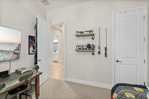 254 Oak Shadow Place St Johns FL 32259
