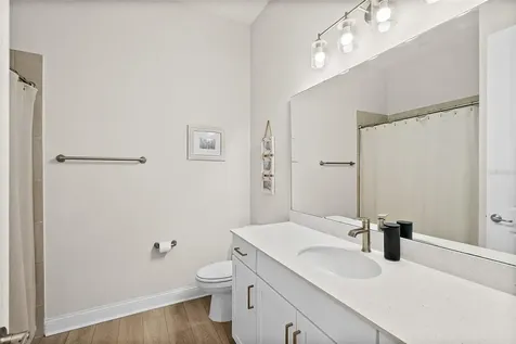 254 Oak Shadow Place St Johns FL 32259