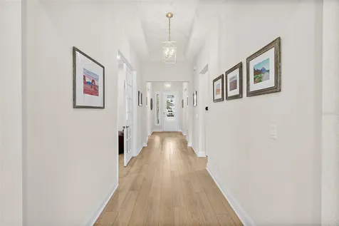 254 Oak Shadow Place St Johns FL 32259