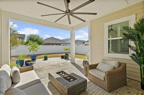 254 Oak Shadow Place St Johns FL 32259