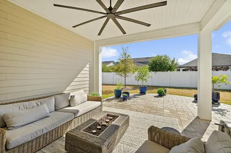 254 Oak Shadow Place St Johns FL 32259
