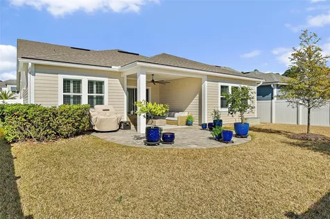254 Oak Shadow Place St Johns FL 32259