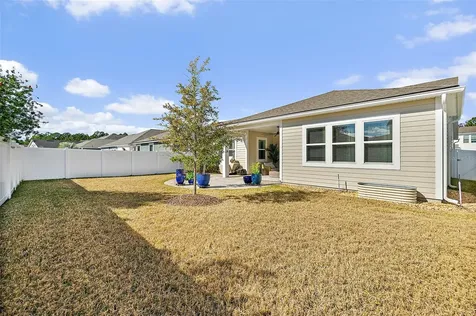 254 Oak Shadow Place St Johns FL 32259