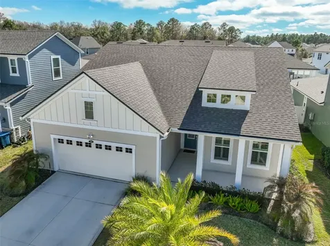 254 Oak Shadow Place St Johns FL 32259