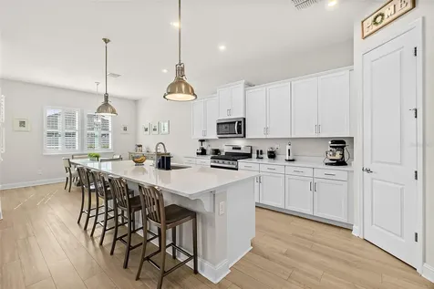 254 Oak Shadow Place St Johns FL 32259