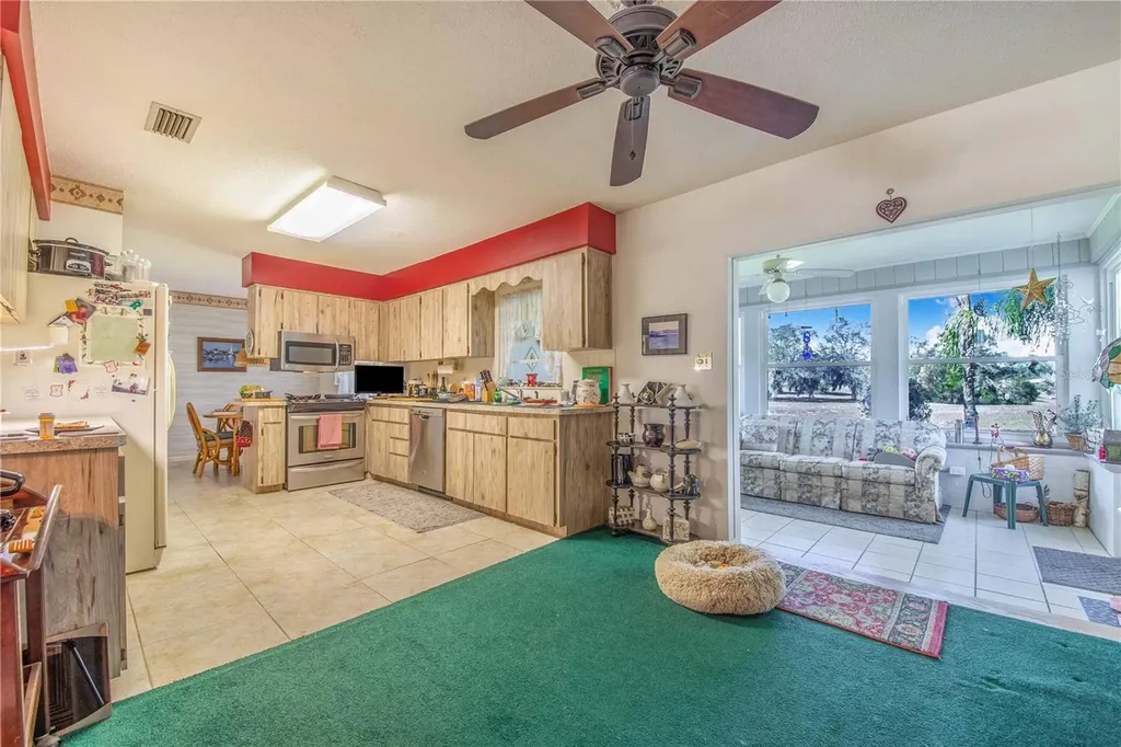 3 Maple Run Haines City FL 33844