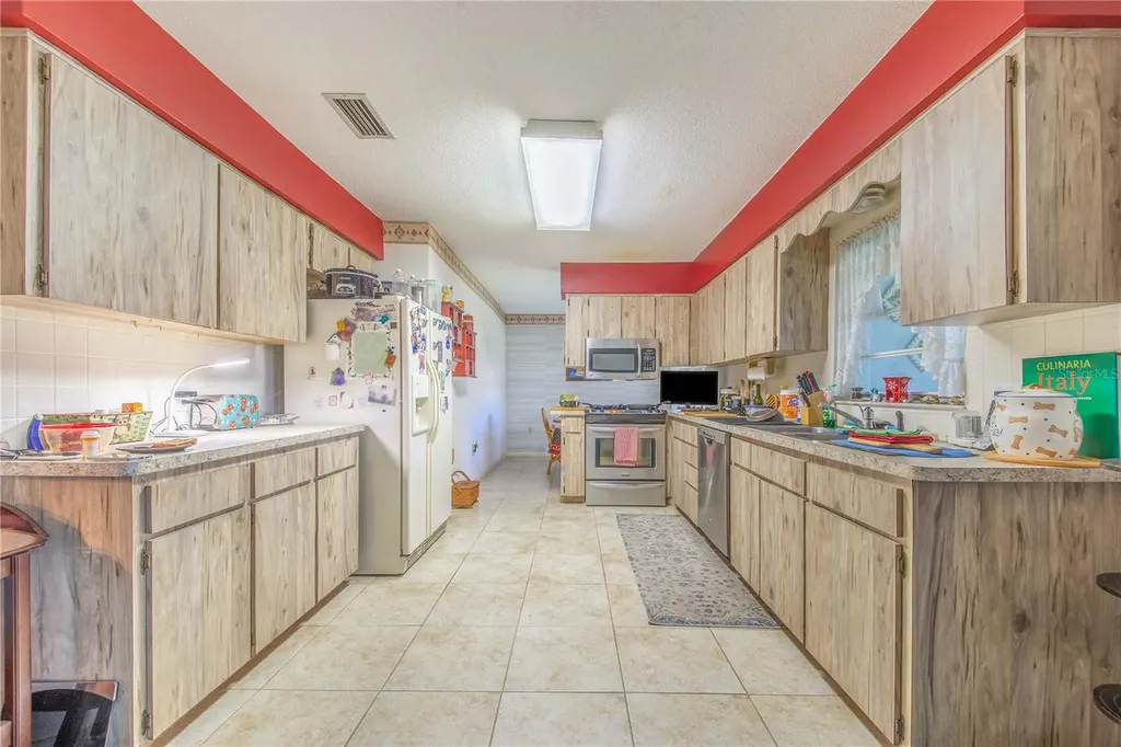 3 Maple Run Haines City FL 33844