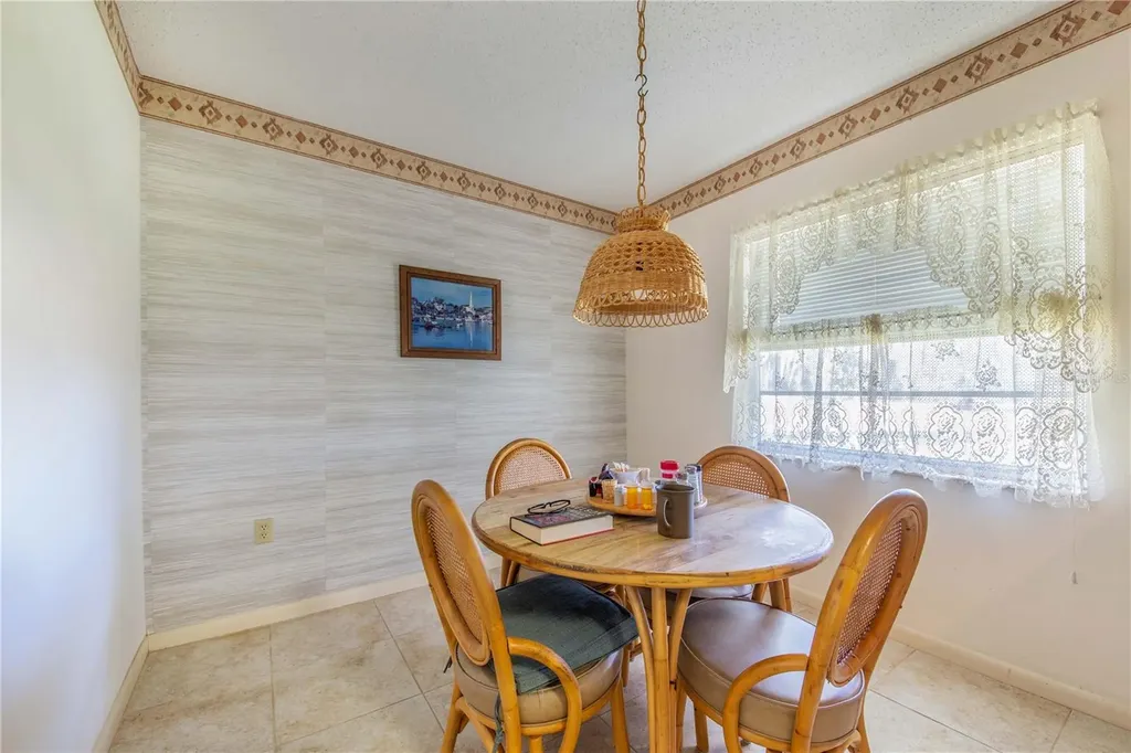 3 Maple Run Haines City FL 33844