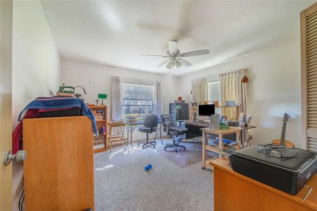 3 Maple Run Haines City FL 33844