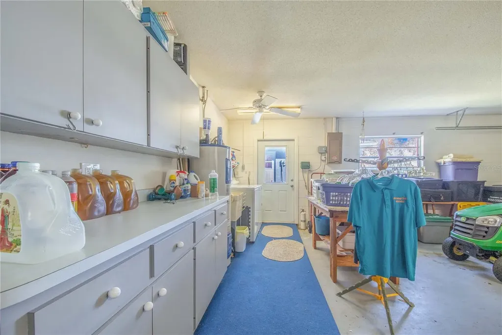3 Maple Run Haines City FL 33844