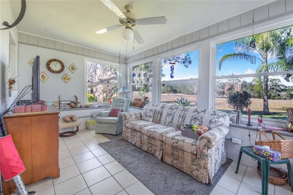 3 Maple Run Haines City FL 33844