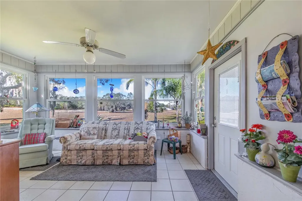 3 Maple Run Haines City FL 33844