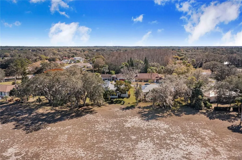 3 Maple Run Haines City FL 33844