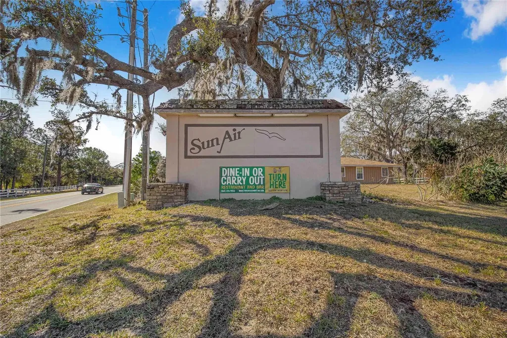 3 Maple Run Haines City FL 33844