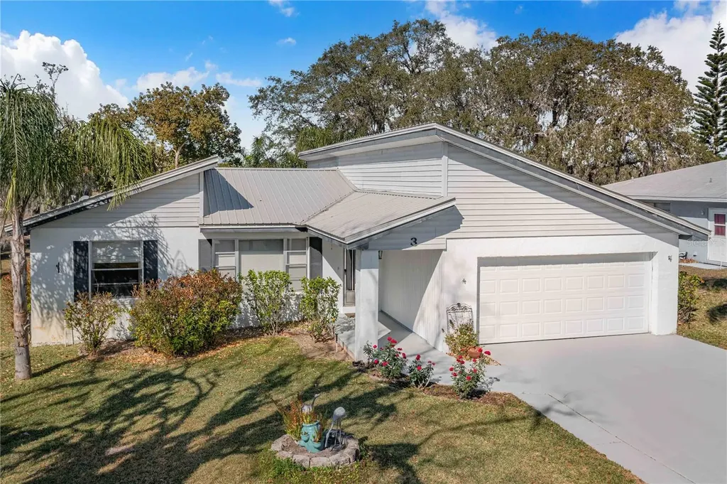 3 Maple Run Haines City FL 33844