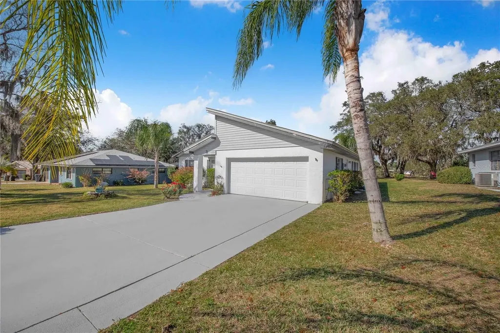 3 Maple Run Haines City FL 33844