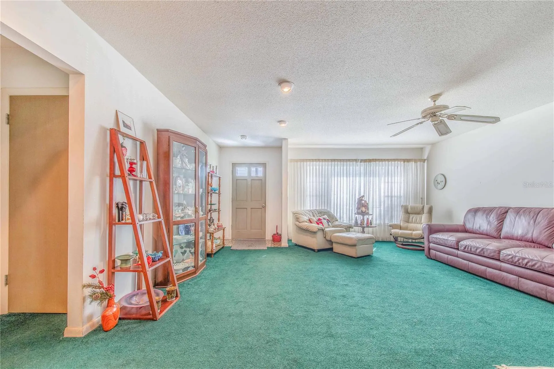 3 Maple Run Haines City FL 33844