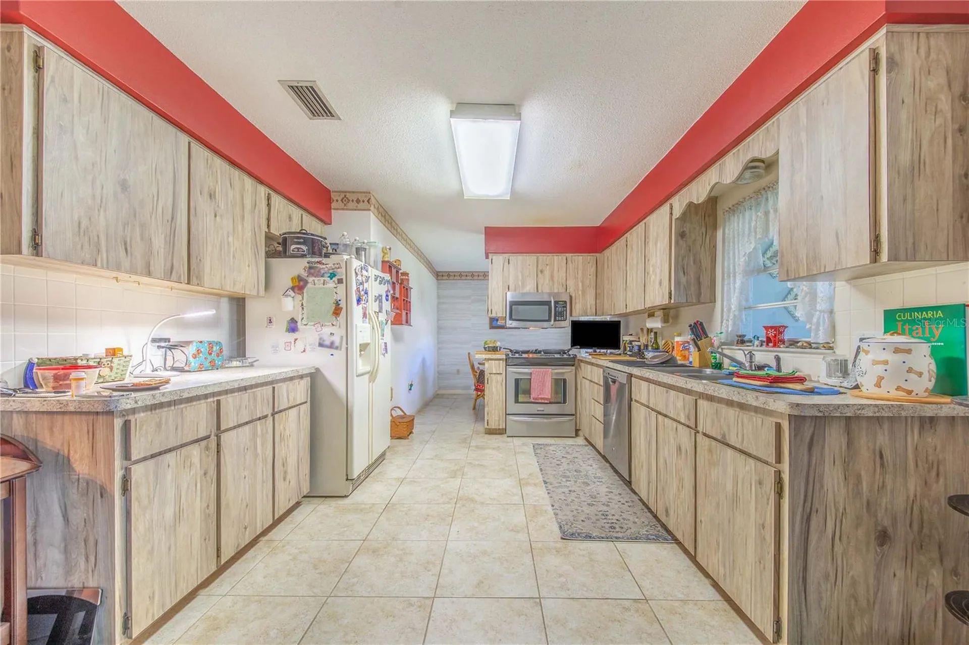 3 Maple Run Haines City FL 33844