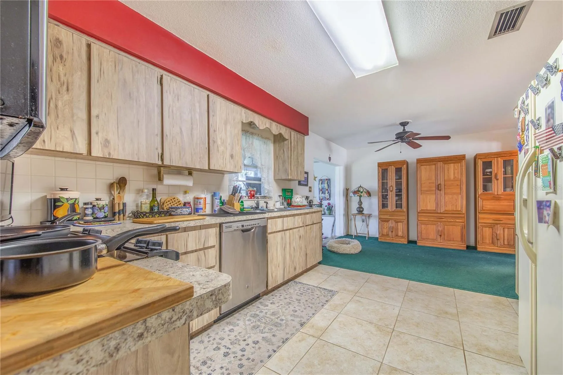 3 Maple Run Haines City FL 33844