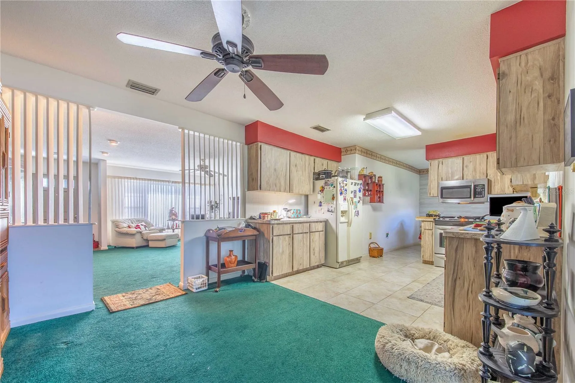 3 Maple Run Haines City FL 33844