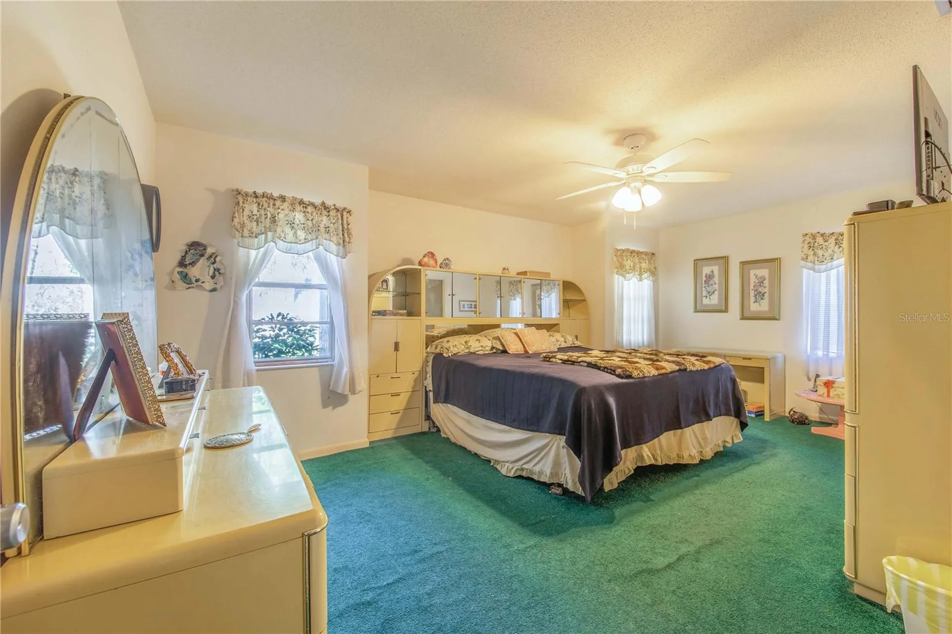 3 Maple Run Haines City FL 33844