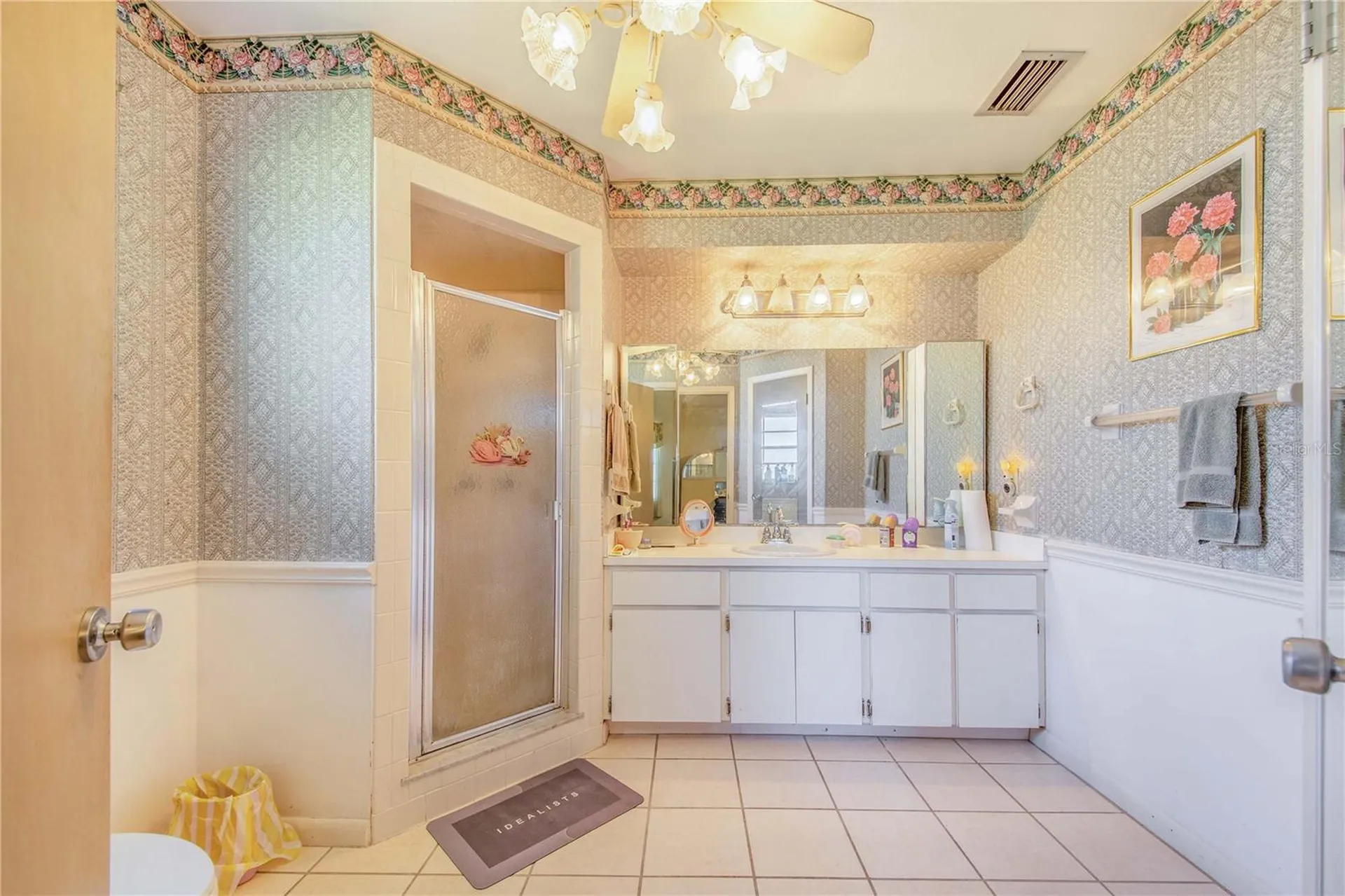 3 Maple Run Haines City FL 33844