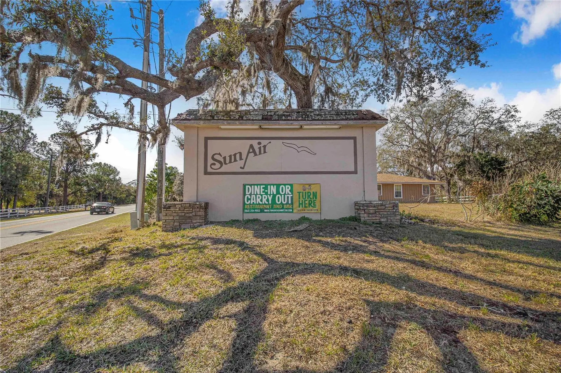 3 Maple Run Haines City FL 33844