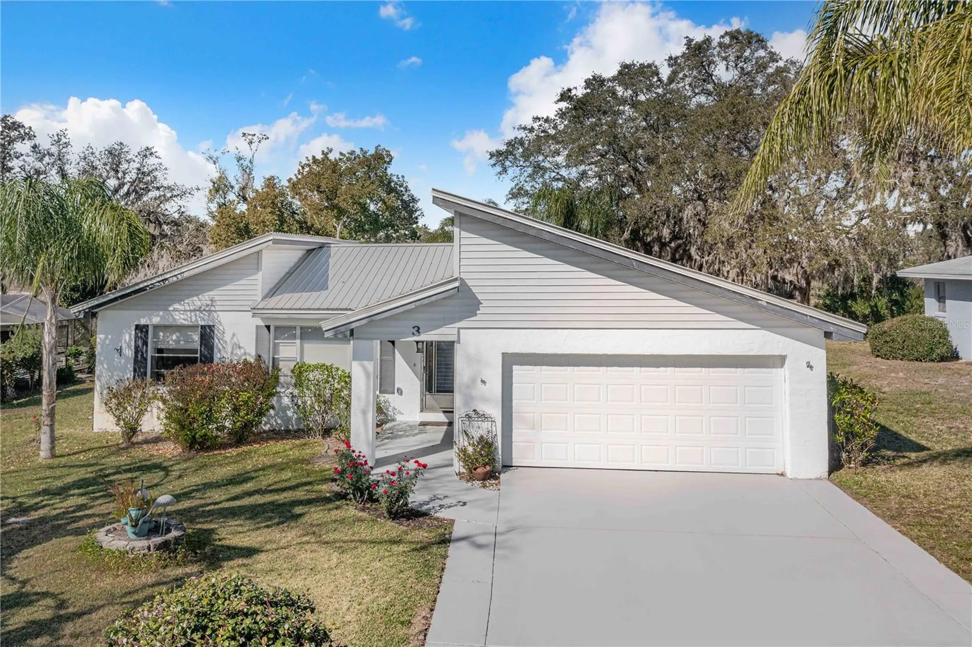 3 Maple Run Haines City FL 33844