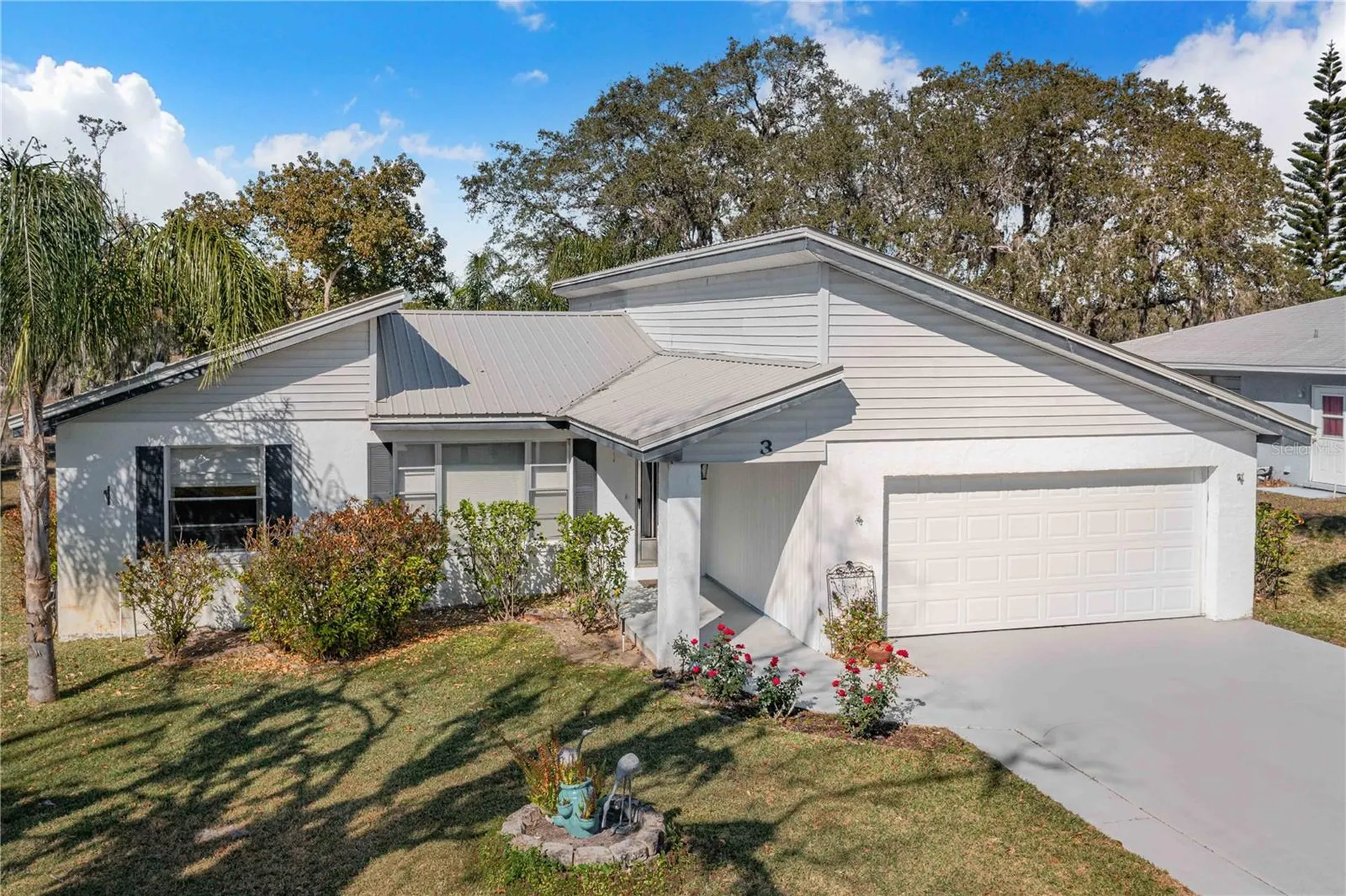 3 Maple Run Haines City FL 33844