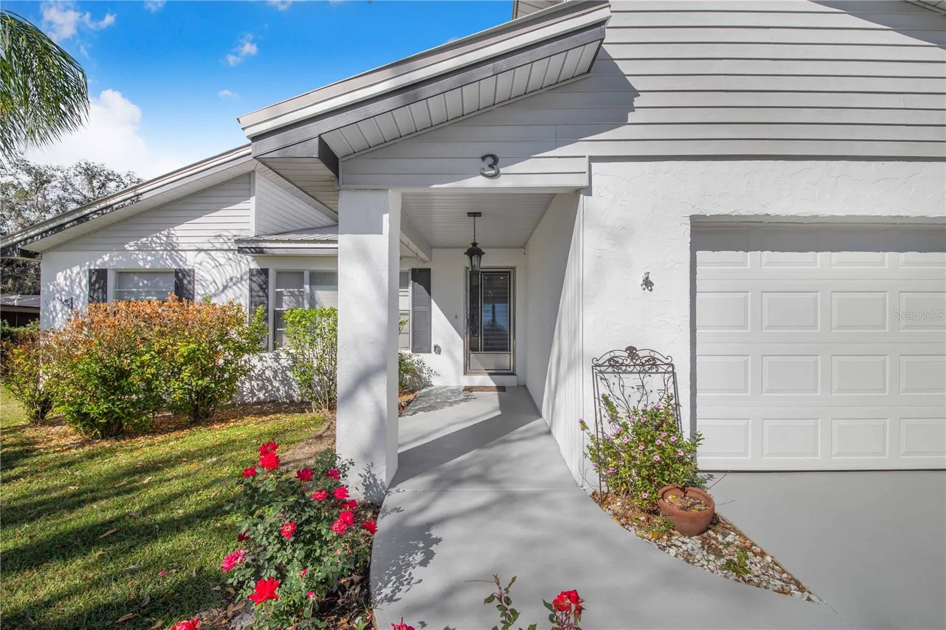 3 Maple Run Haines City FL 33844