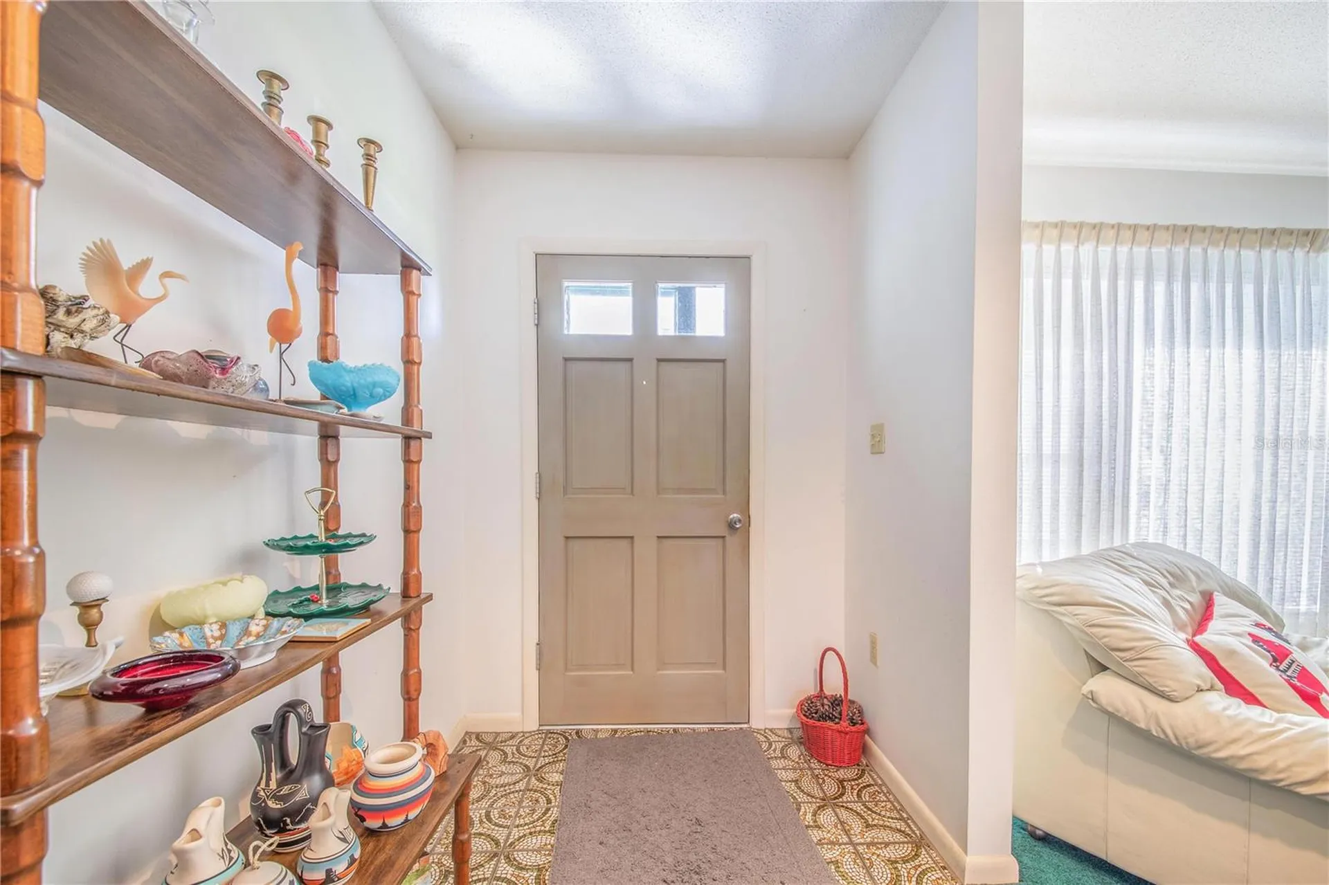 3 Maple Run Haines City FL 33844