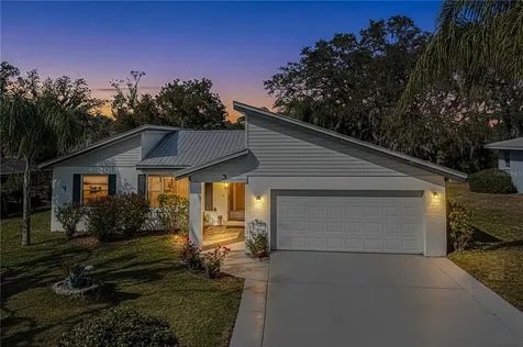 3 Maple Run Haines City FL 33844