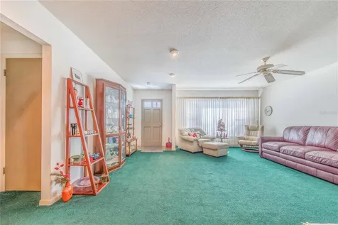 3 Maple Run Haines City FL 33844